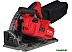 Дисковая погружная Milwaukee M18 FPS55-552P Fuel 4933478778 (с 2-мя АКБ, кейс) Дисковая погружная Milwaukee M18 FPS55-552P Fuel 4933478778 (с 2-мя АКБ, кейс)