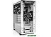 Корпус be quiet! Pure Base 500 White (BG035) (без БП) Корпус be quiet! Pure Base 500 White (BG035) (без БП)