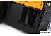 Газонокосилка Stiga Combi 53 SEQ B 2L0536528/ST1 Газонокосилка Stiga Combi 53 SEQ B 2L0536528/ST1