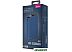 Внешний аккумулятор Olmio QS-20 20000mAh (темно-синий)