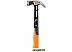 Молоток Fiskars 1027203 Молоток Fiskars 1027203