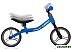Беговел Globber Go Bike (синий) (610-100)