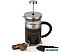 Френч-пресс BergHOFF Essentials 1100084 Aroma Френч-пресс BergHOFF Essentials 1100084 Aroma