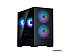 Корпус Zalman P30 Air (черный) Корпус Zalman P30 Air (черный)