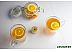 Набор кружек Lamart Vaso LT9033 Набор кружек Lamart Vaso LT9033