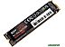 SSD Silicon-Power UD80 250GB SP250GBP34UD8005 SSD Silicon-Power UD80 250GB SP250GBP34UD8005