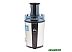 Соковыжималка Bosch MES3500 Соковыжималка Bosch MES3500