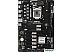 Материнская плата ASRock Q270 Pro BTC+
