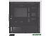 Корпус GameMax H605 Expedition White (Без БП) Корпус GameMax H605 Expedition White (Без БП)