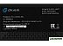 Блок питания Oklick GMNG ATX 600W PSU-600W-80+ Блок питания Oklick GMNG ATX 600W PSU-600W-80+