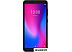 Смартфон ZTE Blade A3 2020 1G/32GB dark grey