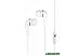 Наушники Smart Buy S4 SBH-012K Наушники Smart Buy S4 SBH-012K