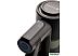 Пылесос Evolution Smart Clean VC2215 Пылесос Evolution Smart Clean VC2215