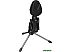 Проводной микрофон Behringer BV4038 Проводной микрофон Behringer BV4038