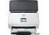 Сканер HP ScanJet Pro N4000 snw1 (6FW08A) Сканер HP ScanJet Pro N4000 snw1 (6FW08A)