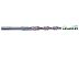 Бур AEG Powertools 4932399344 (10 шт)