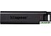 USB Flash Kingston DataTraveler Max Type-C 1TB (DTMAX/1TB) USB Flash Kingston DataTraveler Max Type-C 1TB (DTMAX/1TB)