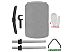 Отпариватель Endever Odyssey Q-12 Отпариватель Endever Odyssey Q-12