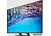 Телевизор Samsung BU8500 UE55BU8500UXCE (черный) Телевизор Samsung BU8500 UE55BU8500UXCE (черный)