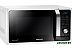 Микроволновая печь SAMSUNG MG23F301TQW/BW Микроволновая печь SAMSUNG MG23F301TQW/BW