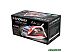 Утюг Endever Delta-223 Утюг Endever Delta-223