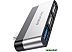 USB-хаб Borofone DH1 USB-хаб Borofone DH1