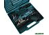 Электролобзик Makita 4351 CT