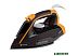 Утюг VITEK VT-1261 Утюг VITEK VT-1261