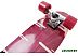 Лонгборд Mindless Sunset Cruiser Burgundy ML5400 Лонгборд Mindless Sunset Cruiser Burgundy ML5400