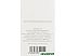 Туалетная вода ISSEY MIYAKE La Eau De Issey Natural Spray (50 мл)