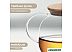 Заварочный чайник Makkua Hygge TH1000 Заварочный чайник Makkua Hygge TH1000