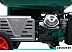 Бензиновый генератор Sturm PG8765NE Бензиновый генератор Sturm PG8765NE