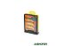Набор бит Wortex WSCS0028U13314 Набор бит Wortex WSCS0028U13314