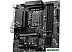 Материнская плата MSI Pro B760M-A WiFi DDR4 Материнская плата MSI Pro B760M-A WiFi DDR4