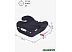 Детское сиденье Rant Point 5 Active Line LB781 (черный) Детское сиденье Rant Point 5 Active Line LB781 (черный)