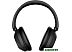 Наушники Ritmix RH-475BTH (черный)