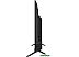 Телевизор BQ 32FS40B Телевизор BQ 32FS40B