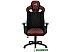 Кресло AeroCool Earl Burgundy Red (черный/красный) Кресло AeroCool Earl Burgundy Red (черный/красный)