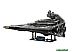Конструктор LEGO Star Wars 75252 Имперский звёздный разрушитель