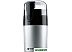 Кофемолка VITEK VT-1540 SR Кофемолка VITEK VT-1540 SR