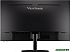 Монитор ViewSonic VA2732-MHD