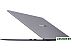 Ноутбук Huawei MateBook D 16 2023 CurieG-W9611T 53013RUF