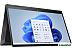 Ноутбук 2-в-1 HP ENVY x360 15-ee1083cl 369S8UA Ноутбук 2-в-1 HP ENVY x360 15-ee1083cl 369S8UA