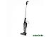 Пылесос Endever SKYCLEAN VC-284 Пылесос Endever SKYCLEAN VC-284