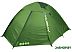 Палатка Husky Beast 3 (зеленый) Палатка Husky Beast 3 (зеленый)