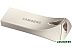 Флеш-память SAMSUNG BAR Plus 256GB MUF-256BE (MUF-256BE3/APC) Флеш-память SAMSUNG BAR Plus 256GB MUF-256BE (MUF-256BE3/APC)