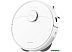 Робот-пылесос Dreame Robot Vacuum L10s Pro Gen 2 (международная версия, белый)