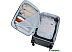 Чемодан-спиннер Thule Subterra 2 Checked Spinner 65L 3205050 68 см (dark slate) Чемодан-спиннер Thule Subterra 2 Checked Spinner 65L 3205050 68 см (dark slate)