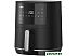 Аэрогриль (аэрофритюрница) Braun MultiFry 3 HF 3030 Аэрогриль (аэрофритюрница) Braun MultiFry 3 HF 3030