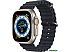 Профессиональные умные часы Apple Watch Ultra LTE 49 мм (титановый корпус, титановый/темно-серый, ре Профессиональные умные часы Apple Watch Ultra LTE 49 мм (титановый корпус, титановый/темно-серый, ре